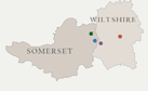Project map